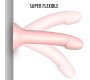 Mythology Fantasy Dildo MITOLOGIJA - RUNE CANDY Dildo