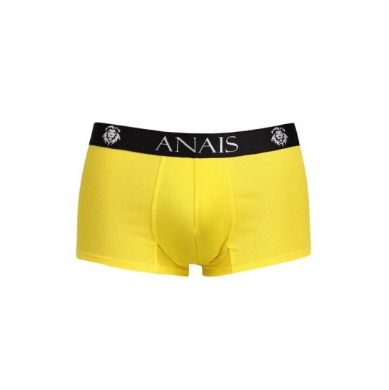 ANAIS MEN - BOXER šorti XL