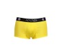 Anais Men Boxer & Brief АНАИС МУЖЧИНЫ - TOKIO BOXER XL