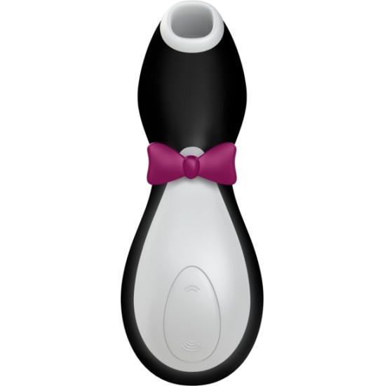 Satisfyer Gaisa plūsmas stimulātors