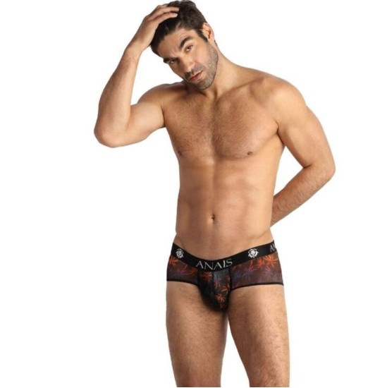 Anais Men Boxer & Brief ANAIS МУЖЧИНЫ - БОКСЕРЫ CILL S