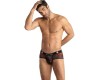 ANAIS MEN - CHILL BOXER TRUMPAS S