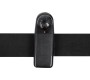 Harness Attraction Dobs Dildo ar strap-on un vibrāciju 15 X 4,5 CM