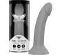 Mythology Fantasy Dildo МИФОЛОГИЯ РУНА ВЕЛИКОЛЕПНЫЙ ДИЛДО S