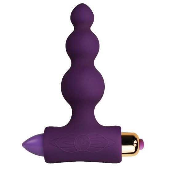 Rocks-Off ANAL STIMULATOR PETITE SENSATIONS MULLID – KIVIMISED – LILLAD