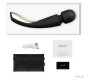 Lelo SMART WAND 2 Vibrators melns