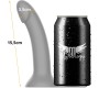 Mythology Fantasy Dildo MYTHOLOGY RUNE MAJESTIC Dildo S