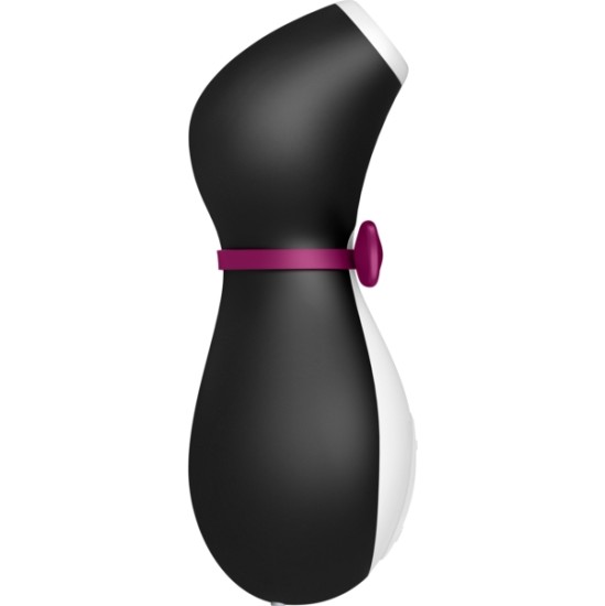 Satisfyer Gaisa plūsmas stimulātors