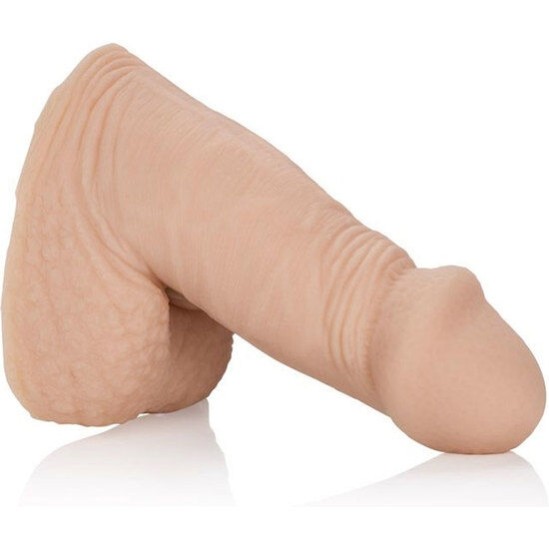 California Exotics CALEX PACKING PENIS FLESH 12,75 СМ