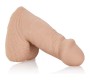 California Exotics CALEX PACKING PENIS FLESH 12,75 СМ