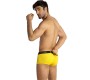 Anais Men Boxer & Brief АНАИС МУЖЧИНЫ - TOKIO BOXER XL