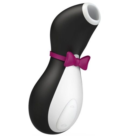 Satisfyer Gaisa plūsmas stimulātors