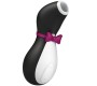 Satisfyer Gaisa plūsmas stimulātors