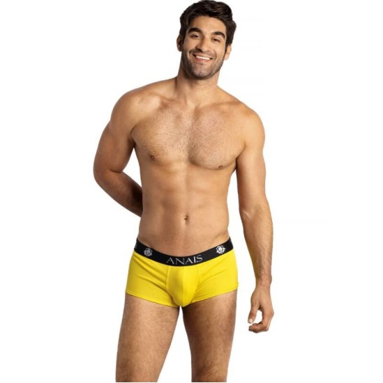 ANAIS MEN - TOKIO BOXER XL