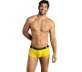 ANAIS MEN - TOKIO BOXER XL