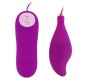 Baile Stimulating Vibrators violets