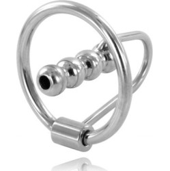 Metal Hard METĀLA CIETI KĀRS UN GLANS GsarkansZI TĒRAUDA/SPRAUDZIS 30MM