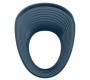 Satisfyer Ring SATISFYER VIBRATING RING 2