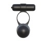 Fantasy C-Ringz POSABLE DOUBLE PENETRATOR