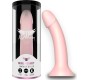 Mythology Fantasy Dildo MITOLOGIJA - RUNE CANDY Dildo