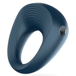 Satisfyer Ring SATISFYER VIBRATING RING 2