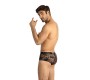 Anais Men Boxer & Brief ANAIS ДЛЯ МУЖЧИН - РОМАНТИКА БРИФ L