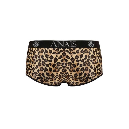 ANAIS MEN - MERCURY BRIEF XL