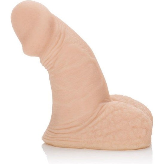 California Exotics CALEX PACKING PENIS FLESH 12.75CM