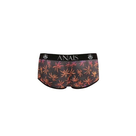 ANAIS MEN – CHILL BOXER BRIEF S