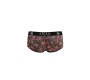 ANAIS MEN – CHILL BOXER BRIEF S