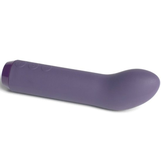 Je Joue G-punkta Vibrators violets