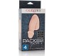 California Exotics CALEX PACKING PENIS FLESH 12.75CM