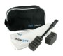 Bathmate CLEANING KIT