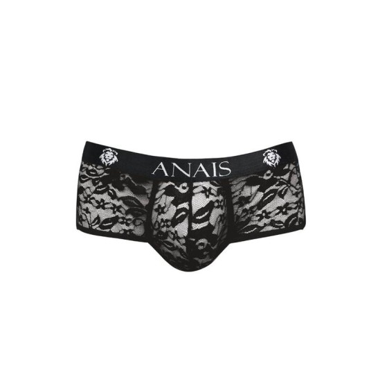 Anais Men Boxer & Brief ANAIS ДЛЯ МУЖЧИН - РОМАНТИКА БРИФ L