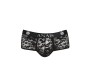 ANAIS MEN - ROMANCE BRIEF L