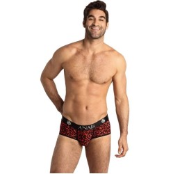 Anais Men Boxer & Brief ANAIS МУЖЧИНЫ - ТРИБАЛ БРИФ L