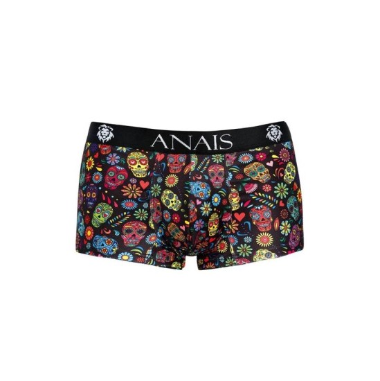 ANAIS MEN – MEXICO BOXER L