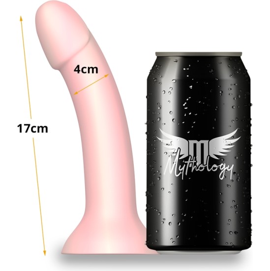 Mythology Fantasy Dildo MITOLOGIJA - RUNE CANDY Dildo