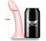 Mythology Fantasy Dildo MITOLOGIJA - RUNE CANDY Dildo