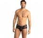 Anais Men Boxer & Brief ANAIS ДЛЯ МУЖЧИН - РОМАНТИКА БРИФ L