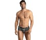 Anais Men Boxer & Brief ANAIS ДЛЯ МУЖЧИН - БАЛАНС БРЮФ XL