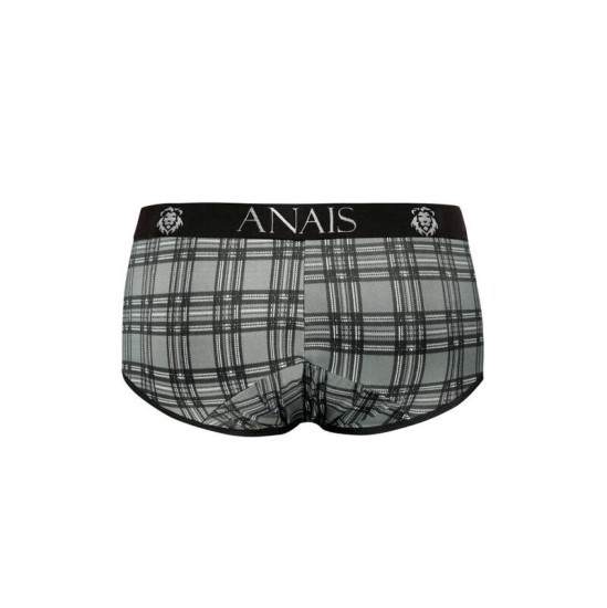 Anais Men Boxer & Brief ANAIS ДЛЯ МУЖЧИН - БАЛАНС БРЮФ XL