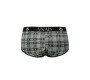 Anais Men Boxer & Brief ANAIS ДЛЯ МУЖЧИН - БАЛАНС БРЮФ XL