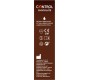 Control Chocolate 12 uds