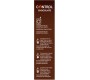 Control Chocolate 12 uds