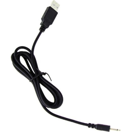 Prettylove Pretty Love Vibrating Eggs Snaky Vibe Purple