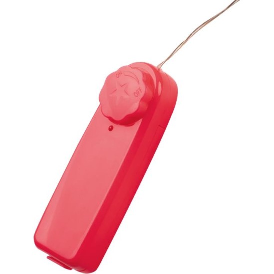 Inflatable Fun Inflatable Cushion with Vibrating Dildo and Rmote Ding Dong