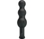 Prettylove Sidney Butt Plug with Vibration