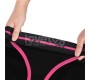 Lovetoy Printed Vibrating Sexy Panties 24-27