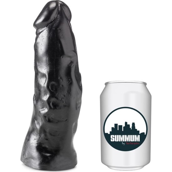 Summum Dildo No Shame 22 cm